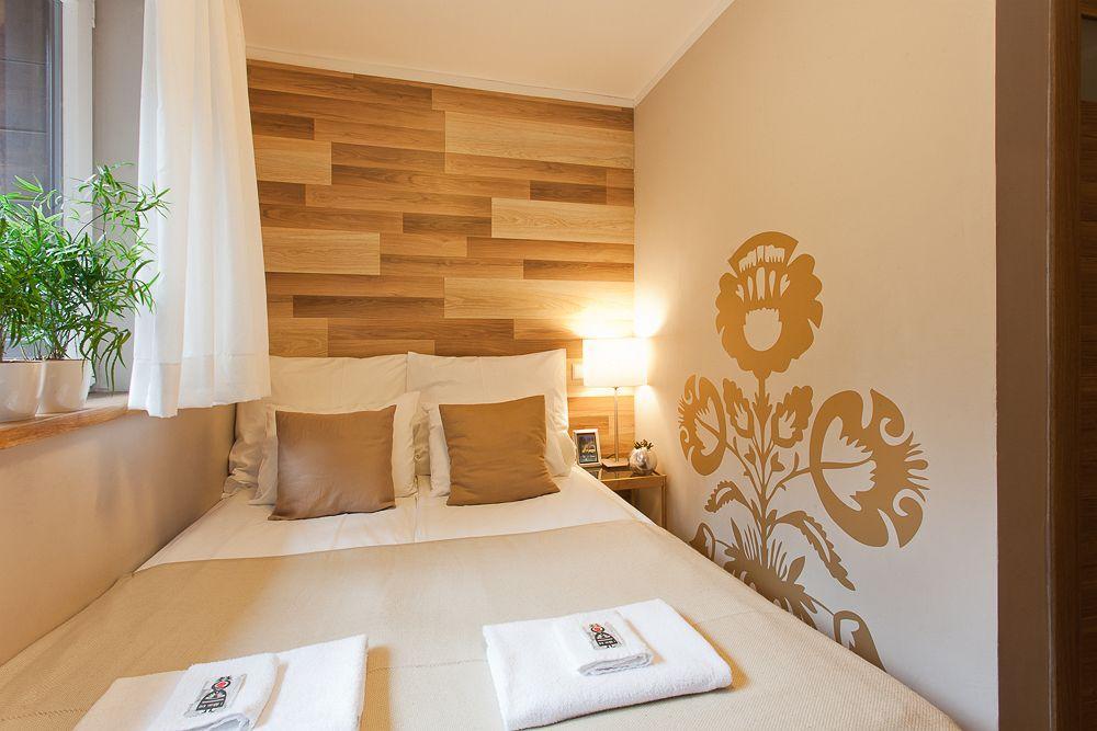 Karolinka Guest House Szczyrk Esterno foto